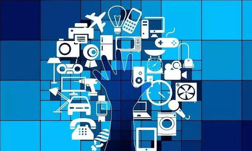 話娛瑯琊榜揭曉 北緯31度登頂區塊鏈媒體榜首，獲數百萬元Pre-A輪融資，游戲版號明年總量擬控3000萬，物聯網技術研發迎新機遇