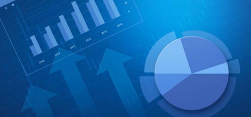 匯頂科技 指紋芯片巨頭研發投入激增80%，物聯網與汽車電子雙輪驅動應對行業風險