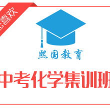 天津市紅橋區(qū)六月奇績(jī)教育信息咨詢服務(wù)中心 專業(yè)導(dǎo)航，助力教育成長(zhǎng)
